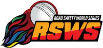 rsws-logo