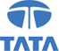 tata-logo